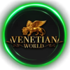 ทดลองเล่น venetianworldi เล่นฟรีทุกโหมด เรียนรู้เกมก่อนลงทุนจริง